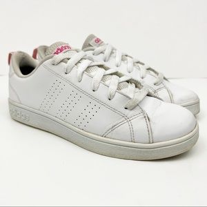 Adidas Neo VS‎ Advantage Size 4.5